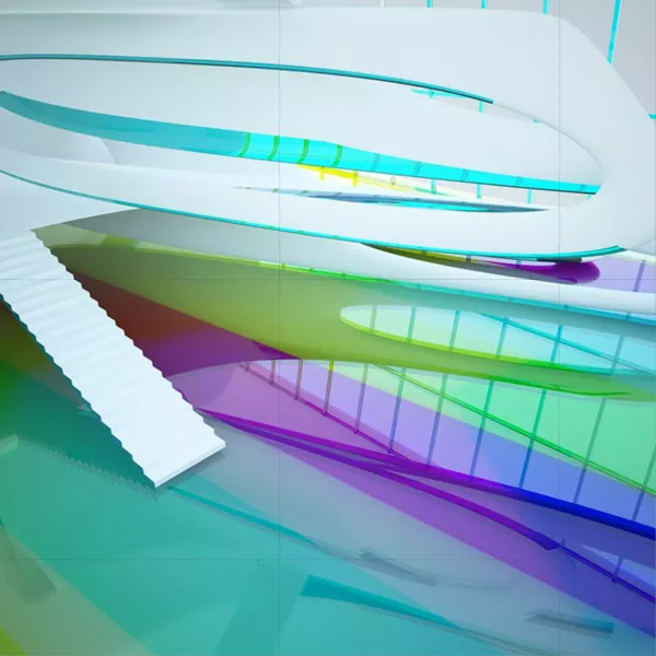 Computational Fluid Dynamics