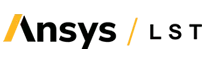 Brand 2