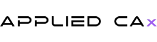 Brand 1