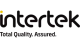 Brand 5